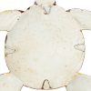 figurine-decorative-tortue-metal