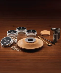 kit-fumoir-whisky-cocktails