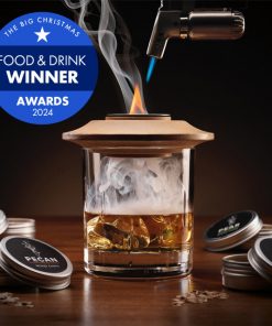 kit-fumoir-whisky-cocktails