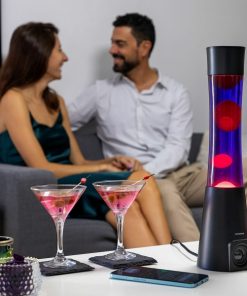 lampe-lave-bluetooth