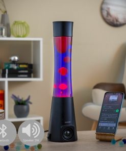 lampe-lave-bluetooth