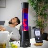 lampe-lave-bluetooth