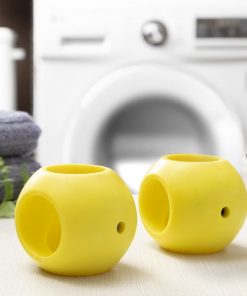 lot-de-balles-magnetiques-anticalcaire-2-unites