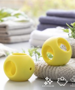 lot-de-balles-magnetiques-anticalcaire-2-unites