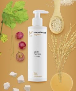 lotion-raffermissante-vegan
