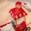 machine-popcorn-vintage