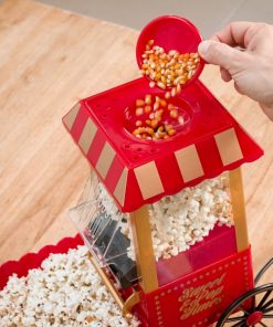 machine-popcorn-vintage