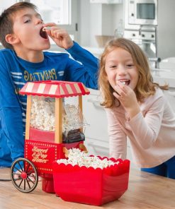 machine-popcorn-vintage