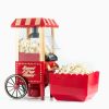 machine-popcorn-vintage