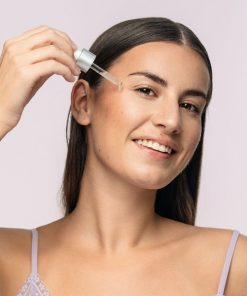 pack-hydratation-visage-kombucha