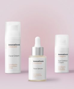 pack-hydratation-visage-kombucha