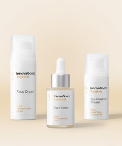 pack-hydratation-visage-rice