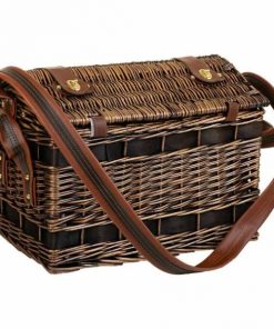 panier-de-pique-nique-en-osier-4-couverts