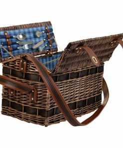panier-de-pique-nique-en-osier-4-couverts