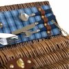 panier-de-pique-nique-en-osier-4-couverts
