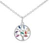 pendentif-arbre-de-vie-femme