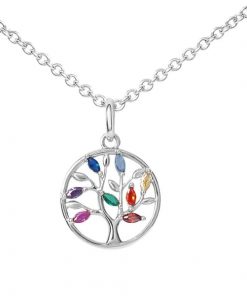 pendentif-arbre-de-vie-femme