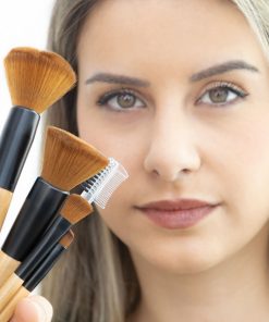 pinceaux-maquillage-bois-miset