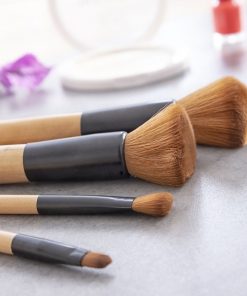 pinceaux-maquillage-bois-miset