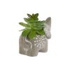plantes-decoratives-ciment-elephant