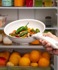 poeles-antiadherentes-poignee-amovible