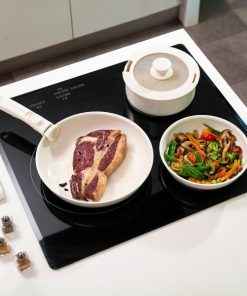 poeles-antiadherentes-poignee-amovible