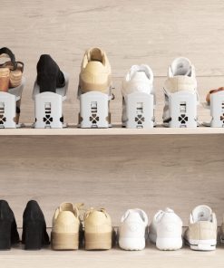 range-chaussures-reglable