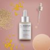serum-visage-hydratant-vegan