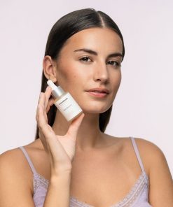 serum-visage-hydratant-vegan