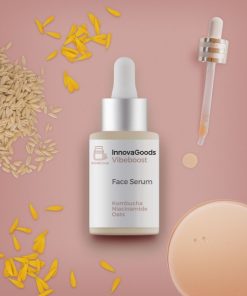 serum-visage-hydratant-vegan
