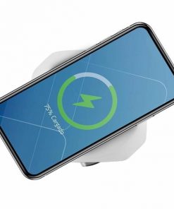 station-charge-multifonction