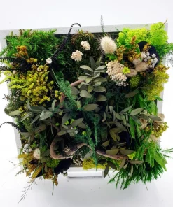 tableau-vegetal-stabilise-carre-20-x-20-cm