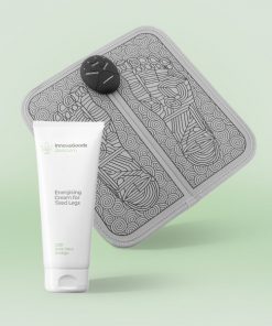 traitement-jambes-fatiguees-cbd-vegan