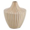 vase-bambou-design