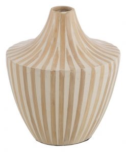 vase-bambou-design