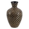vase-bambou-noir-beige