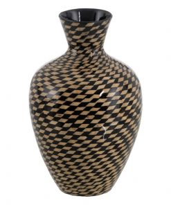 vase-bambou-noir-beige