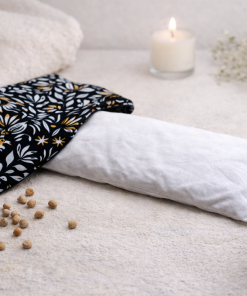 bouillotte sèche fabrication française